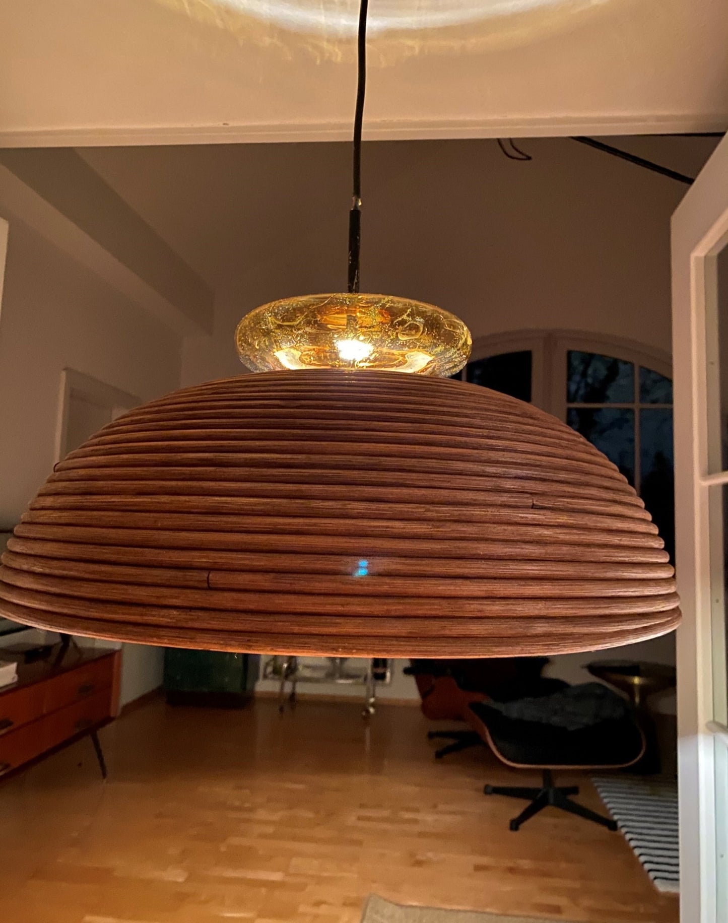 Vivai Del Sud Lamp