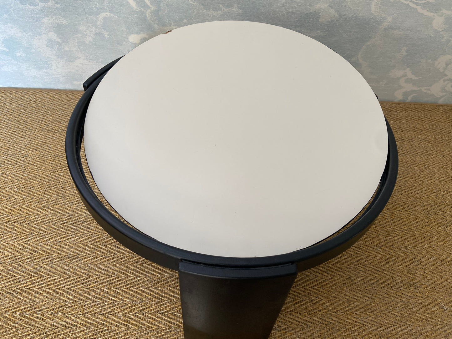 Lounge Table Model 780 by GIANFRANCO FRATTINI for CASSINA, Italy, 1970s