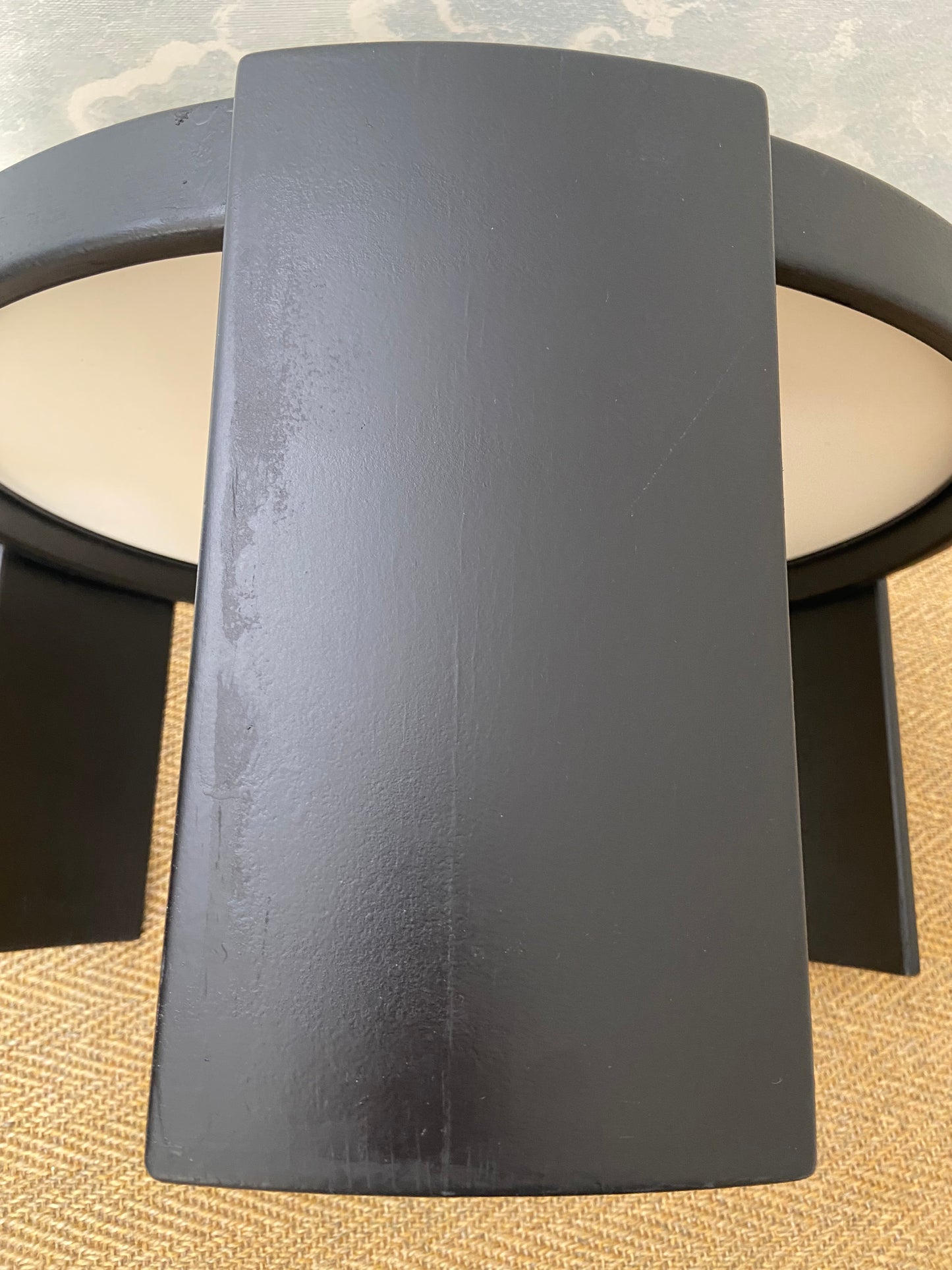 Lounge Table Model 780 by GIANFRANCO FRATTINI for CASSINA, Italy, 1970s