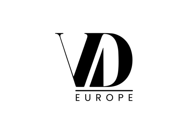 Europe Vintage & Design Ltd